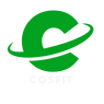 CosFit